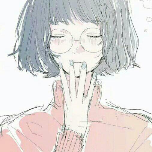 濯清涟而不妖的濯