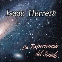 La experiencia del sonido