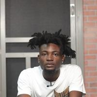 MainTain9资料,MainTain9最新歌曲,MainTain9MV视频,MainTain9音乐专辑,MainTain9好听的歌