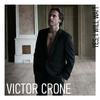 Victor Crone - Yes, I Will Wait