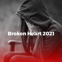 Broken Heart 2021