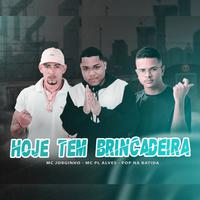 Hoje Tem Brincadeira