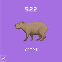 522