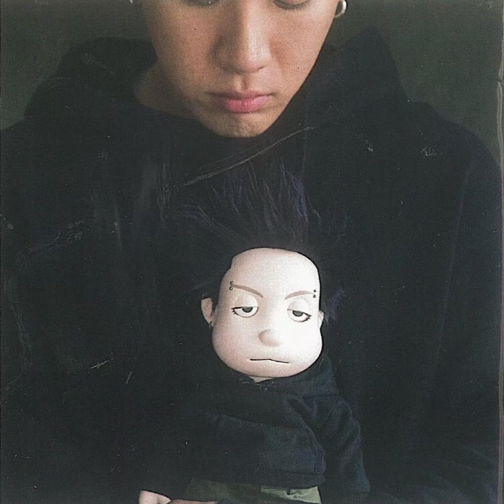 说的是真实 唱的是生活