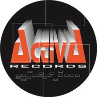 Activa EP, Vol. 4