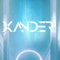 Xand3r