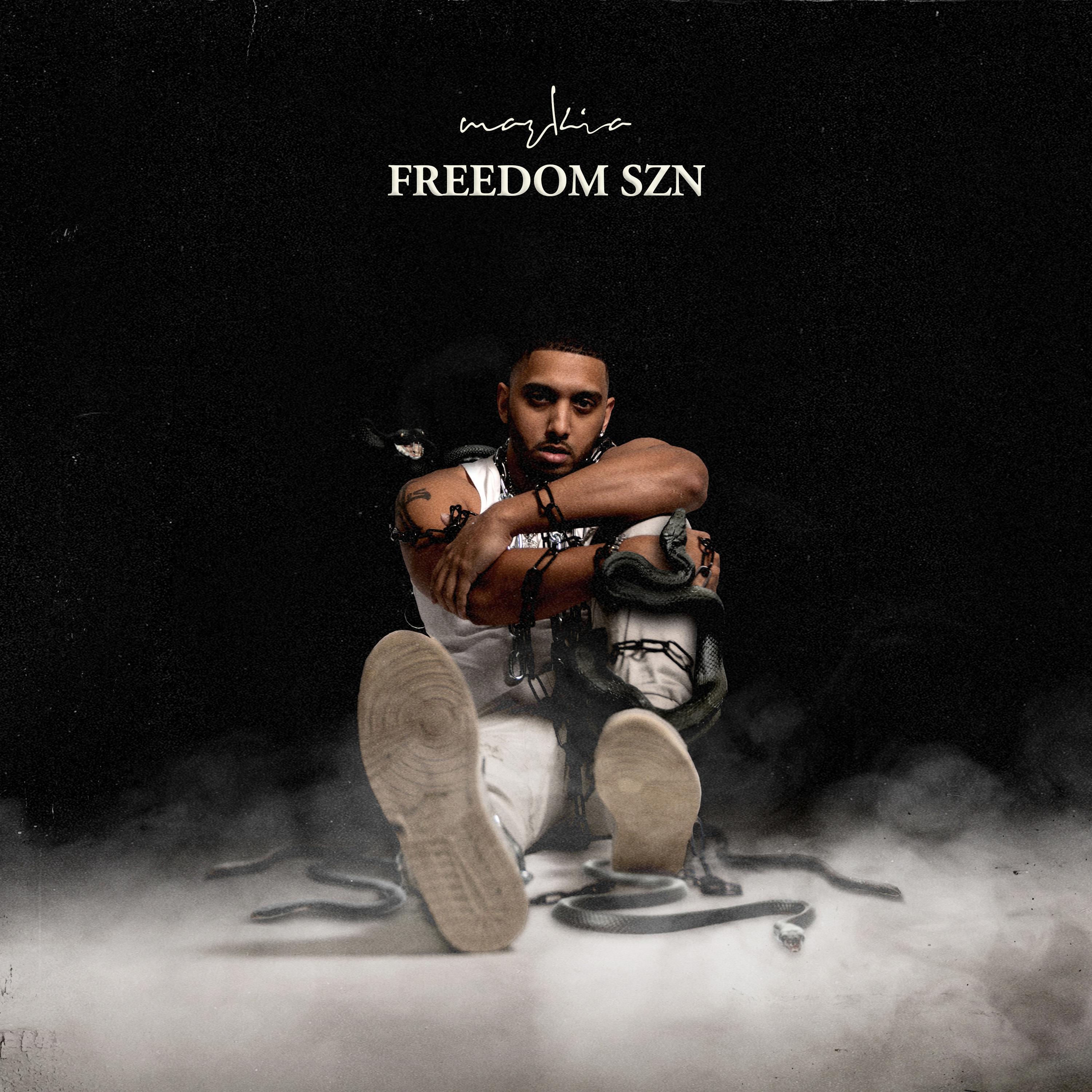 SILENCE (feat. Army Regime)