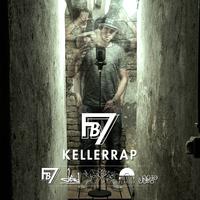 Kellerrap