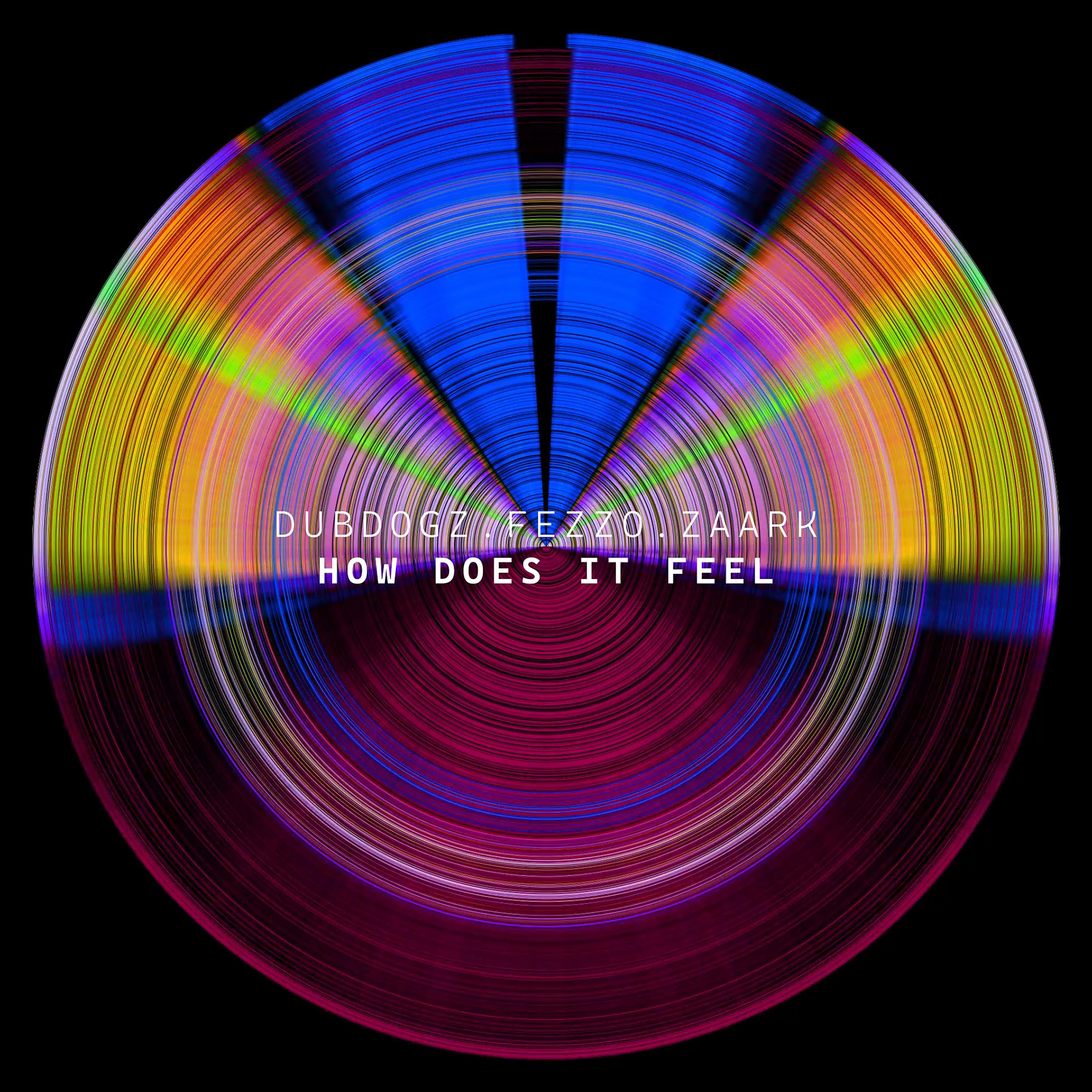 How Does It Feel