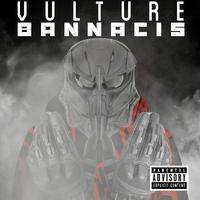 Bannacis