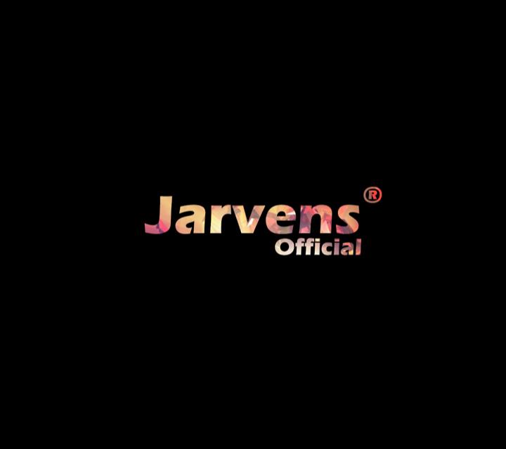 Jarvens
