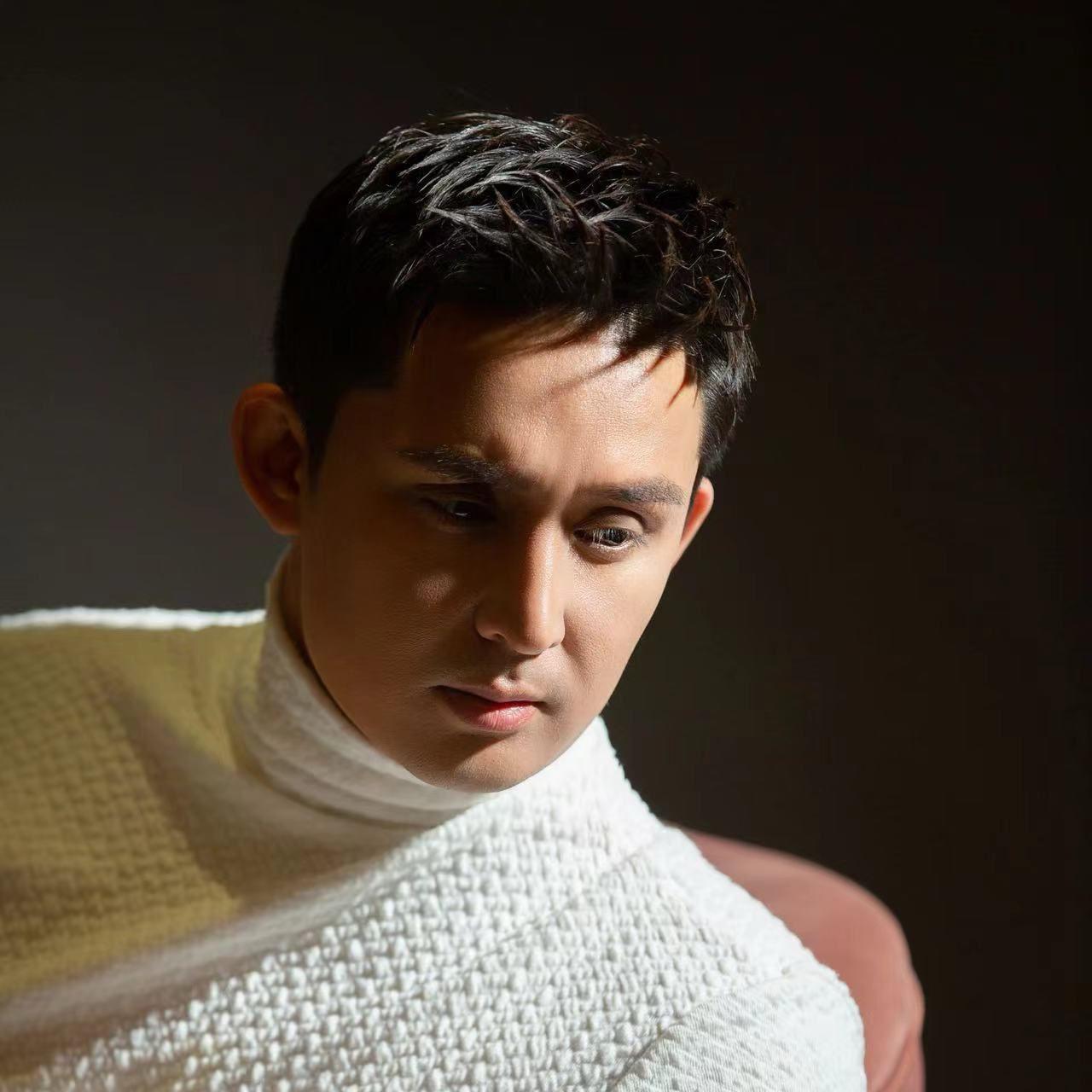 华语金曲 | 让你无法自拔的神曲