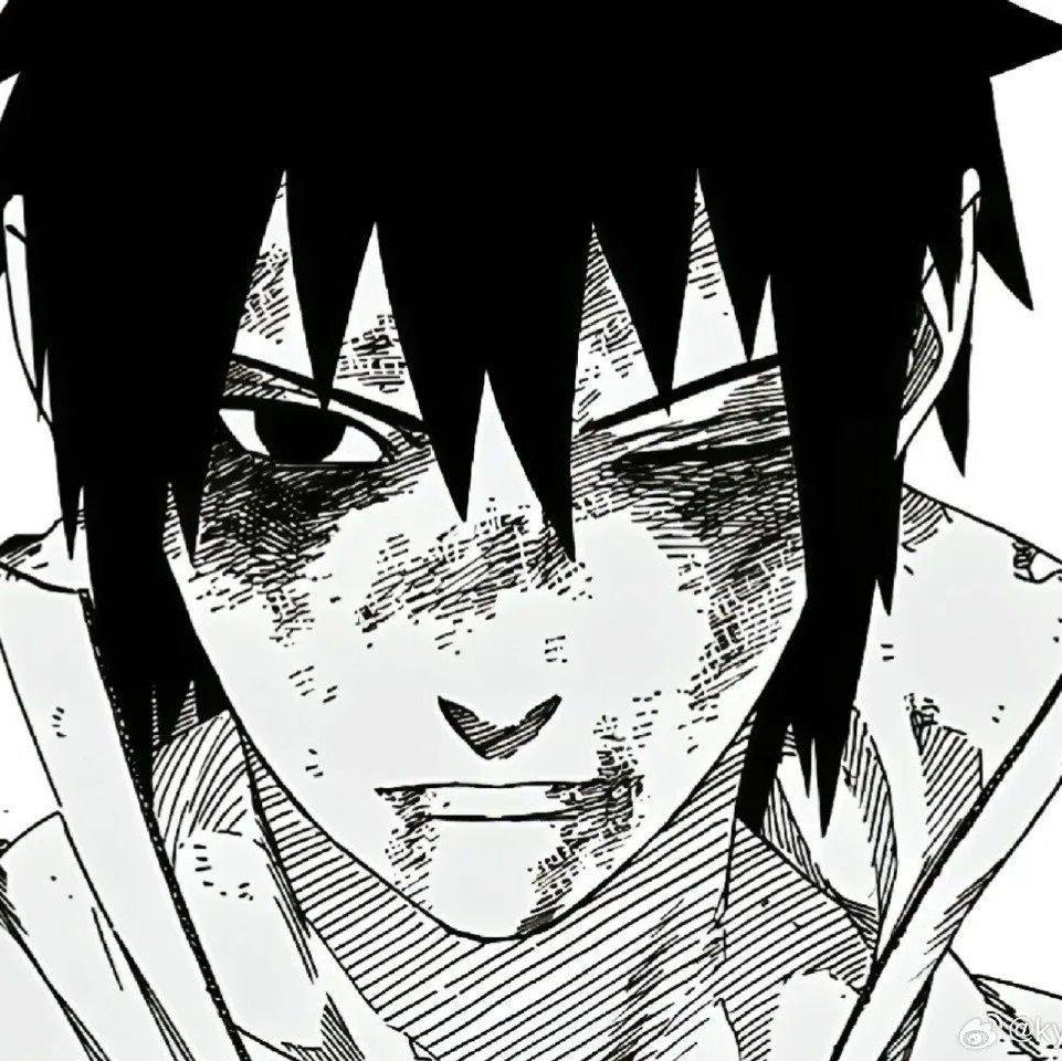 Sasuke