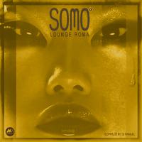 Somo Lounge Roma (Oriental & Deep Sound Experience)