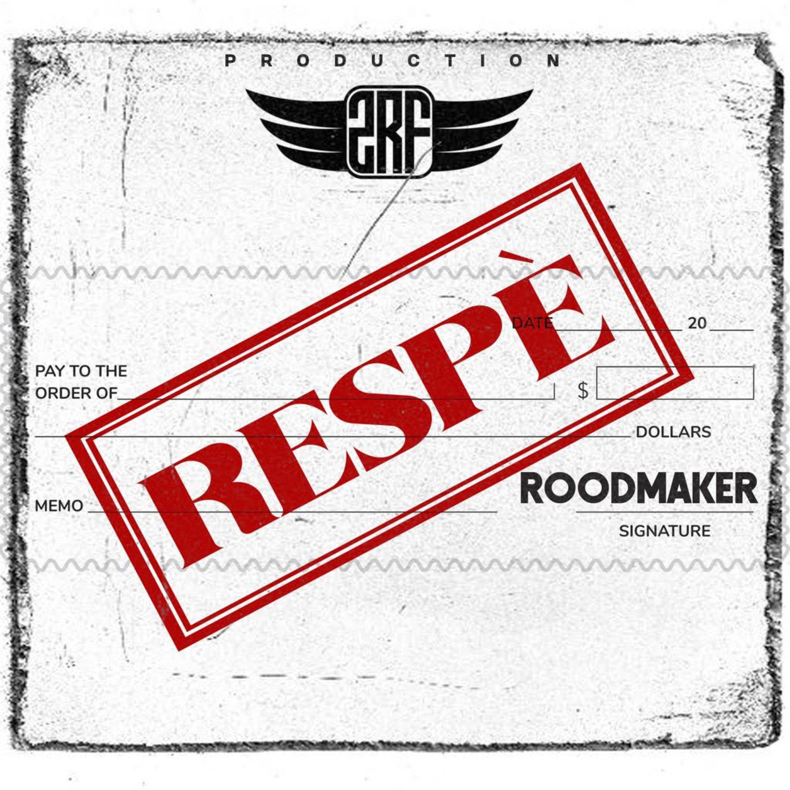 respe sou check