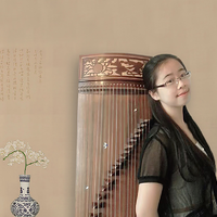 张然雅资料,张然雅最新歌曲,张然雅MV视频,张然雅音乐专辑,张然雅好听的歌