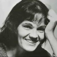Hedy West资料,Hedy West最新歌曲,Hedy WestMV视频,Hedy West音乐专辑,Hedy West好听的歌