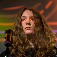 Rosa Walton资料,Rosa Walton最新歌曲,Rosa WaltonMV视频,Rosa Walton音乐专辑,Rosa Walton好听的歌