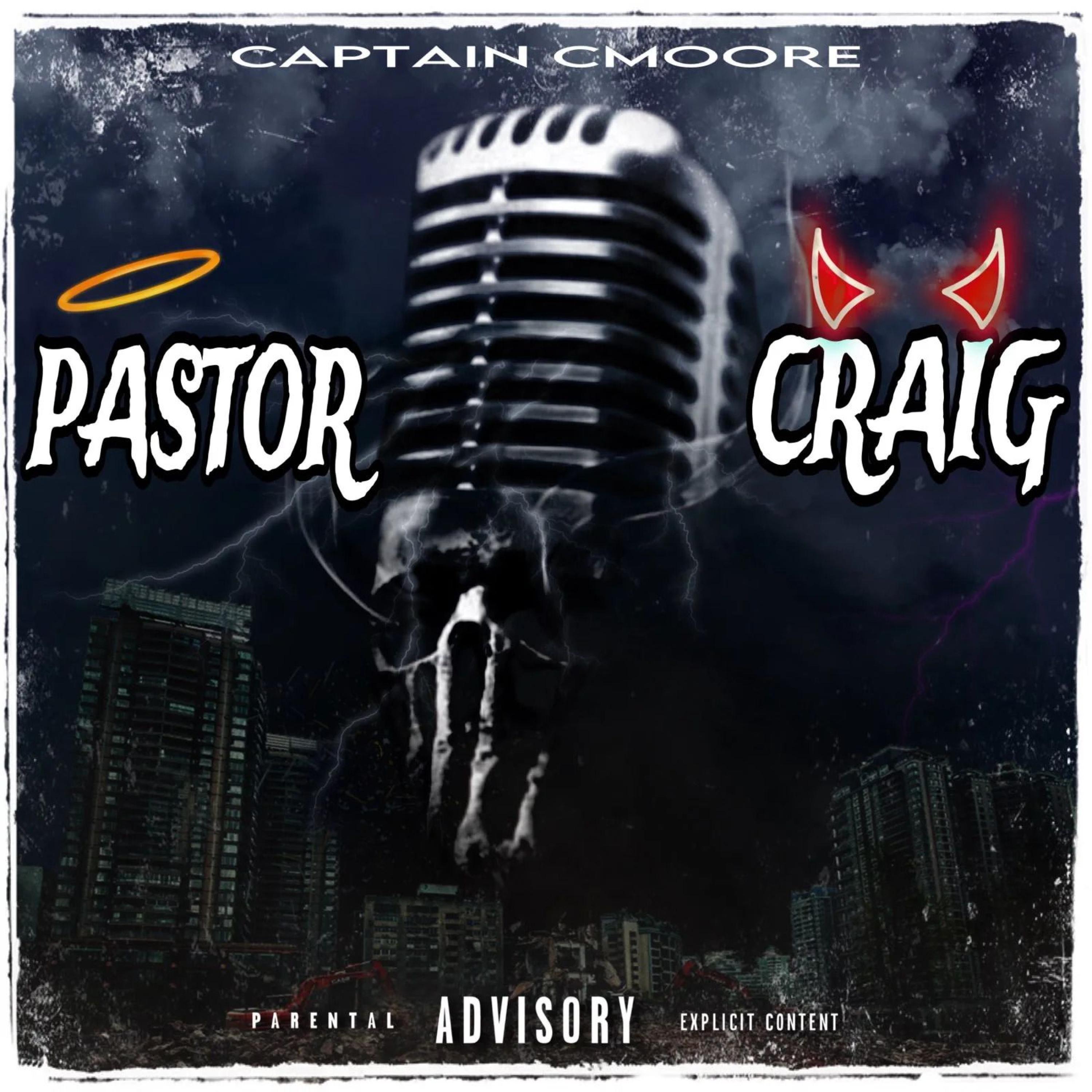 John Doe (feat. Khi)