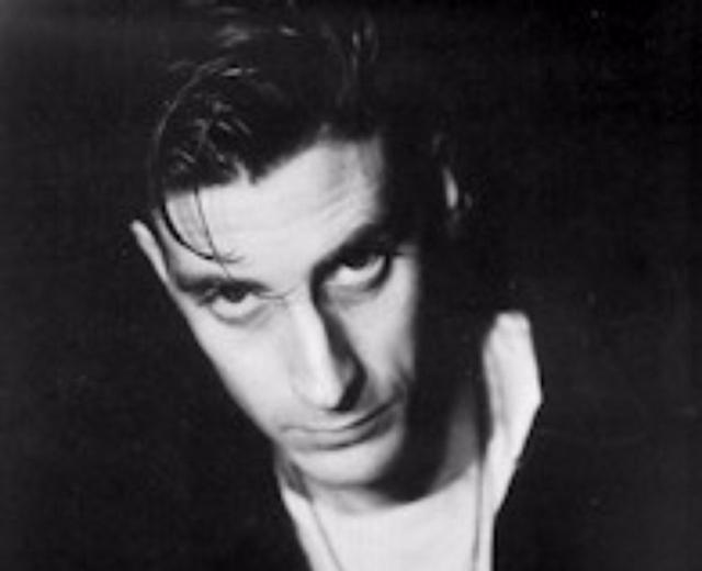 Andrew Hale