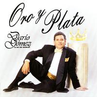 Oro Y Plata