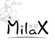 米拉MilaX