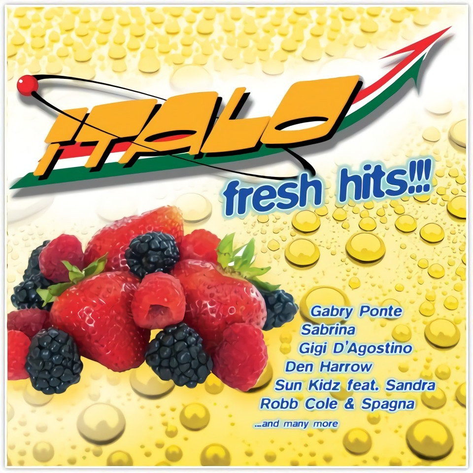 va-italo-fresh-hits-cd2-italo-euro-dance