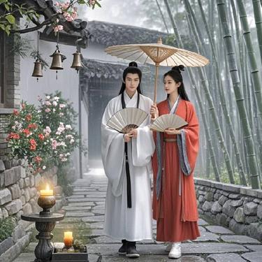 浮生谁 - 黄辉封面