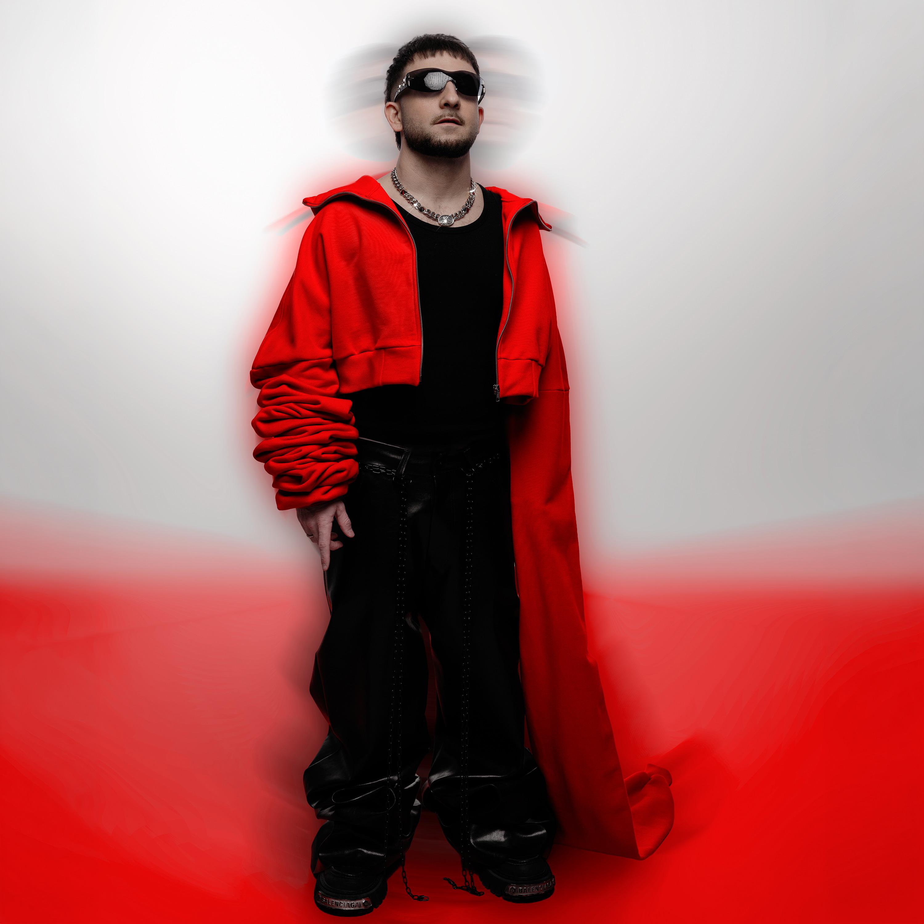 Sikam Szampan Techno