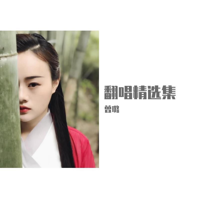 无处安放封面