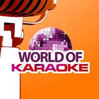 World of Karaoke, Vol. 7