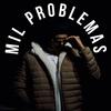 DLT - Mil Problemas