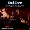 SOULCARE - Étoile Filante (Live at Milano Jazz Club)