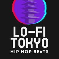 Lofi Tokyo