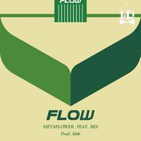 FLOW (feat. BES)