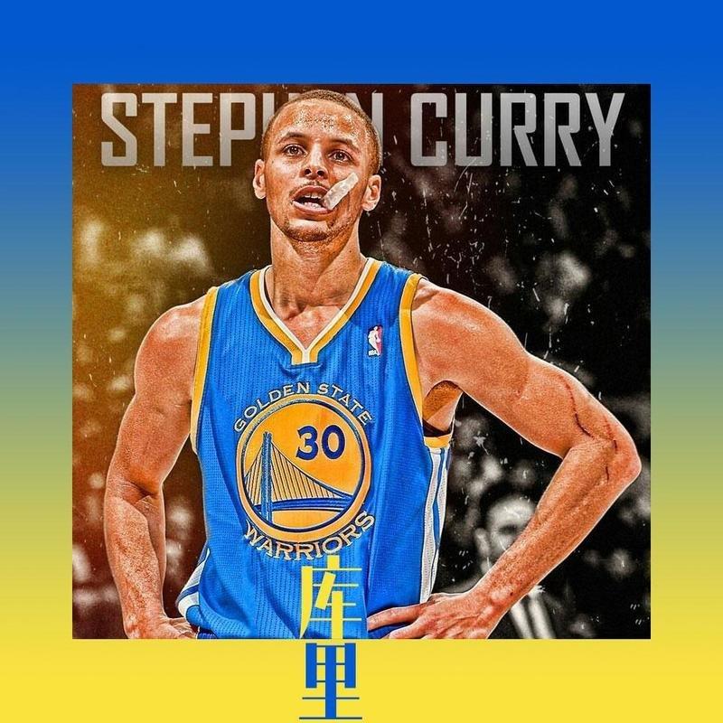 Primal Fear-Fear（凄惨阳光）（预瞄donk remix）