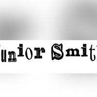 Junior Smith