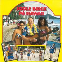 På Hawaii