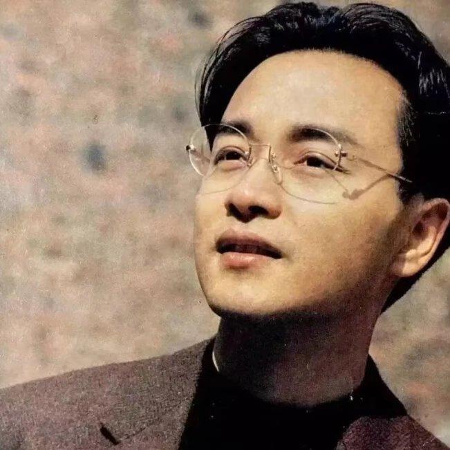 烟嗓男声 | 半吨兄弟 海来阿木 许佳豪 大