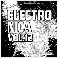 Electronica, Vol. 12