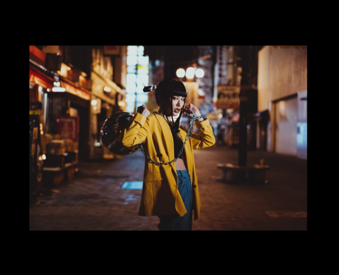 KIRA