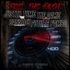 Justin Tyme - Feel The Rush (Impala Drummerz Version)