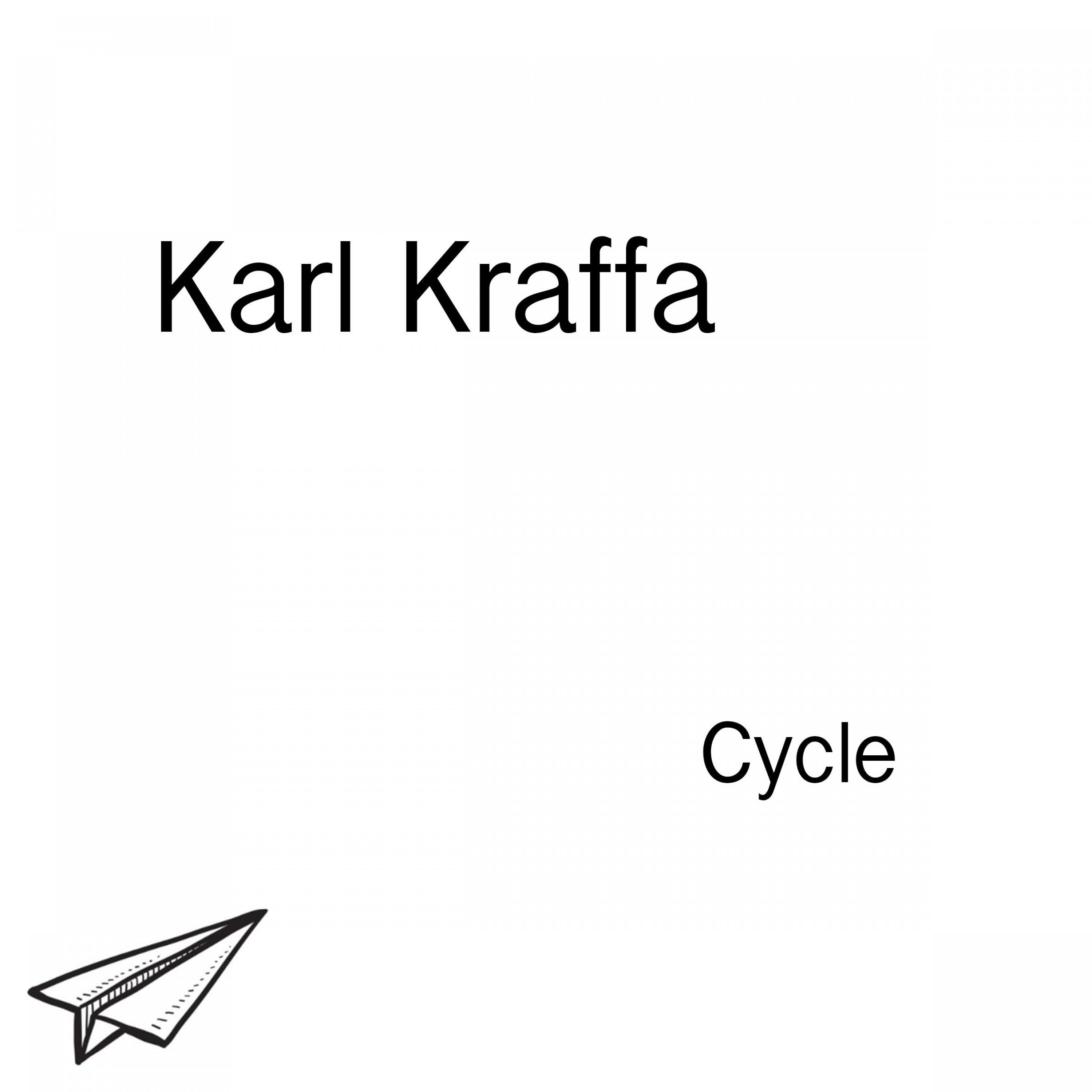 Cycle