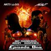 Matty Lloyd - One Thing (feat. Nolay)