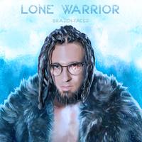 Lone Warrior