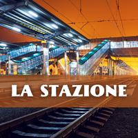 La Stazione