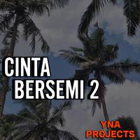 Cinta bersemi 2