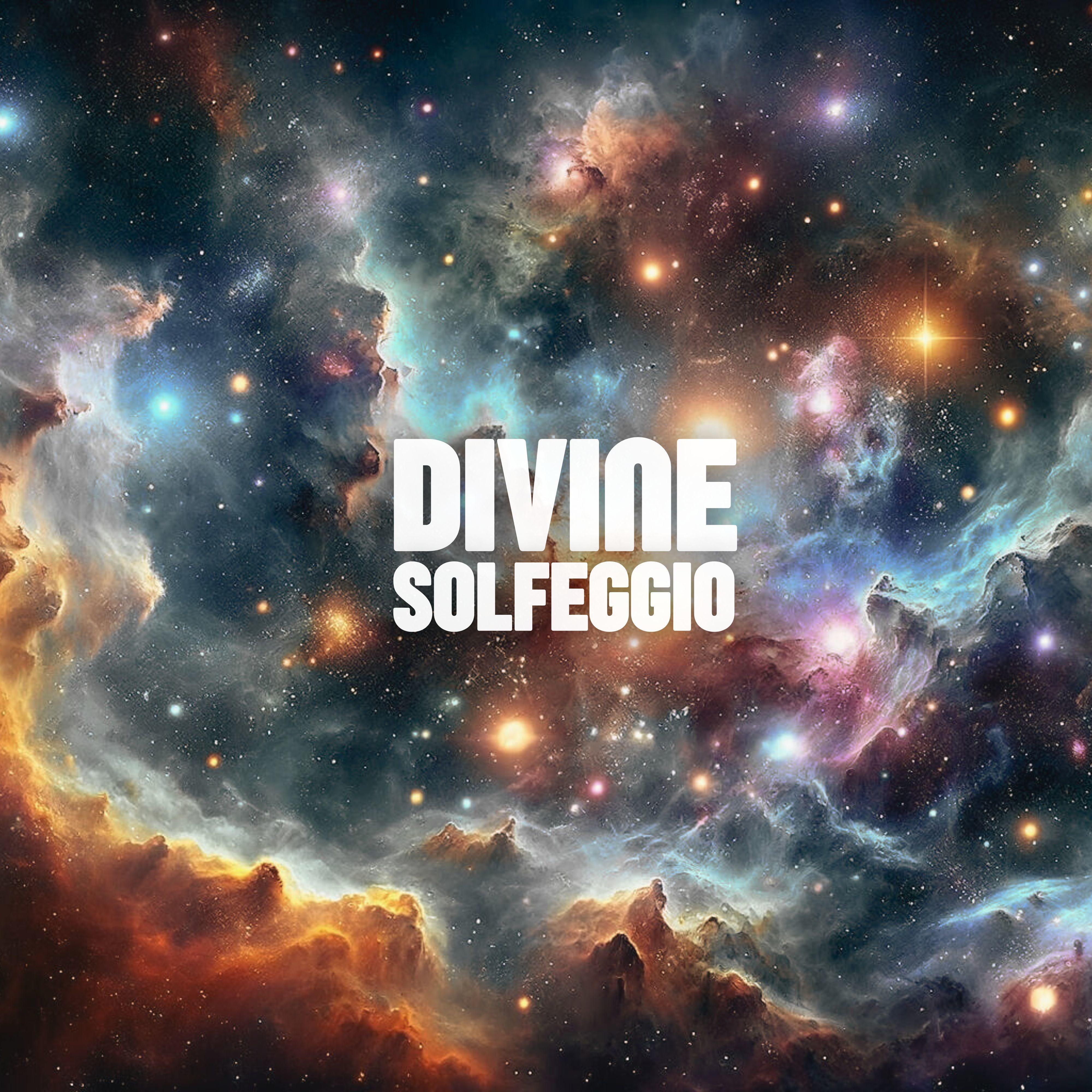 The Tree of Life_Binaural Reality_Divine Solfeggio: Chakra Meditation Frequency Therapy | 在线播放_The Tree of Life歌词_The Tree of Life下载 | 网易云音乐