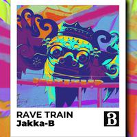 Rave Train