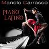 Manolo Carrasco - Danzon